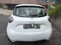 Renault Zoe Zen R110 (incl. Batterie)