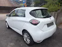 Renault Zoe Zen R110 (incl. Batterie)