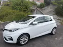 Renault Zoe Zen R110 (incl. Batterie)