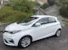 Renault Zoe Zen R110 (incl. Batterie)
