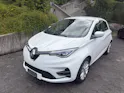 Renault Zoe Zen R110 (incl. Batterie)