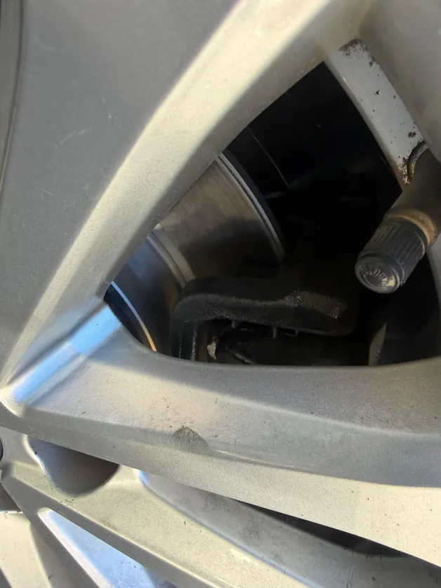 Renault Zoe Zen R110 (incl. Batterie)