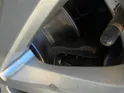 Renault Zoe Zen R110 (incl. Batterie)