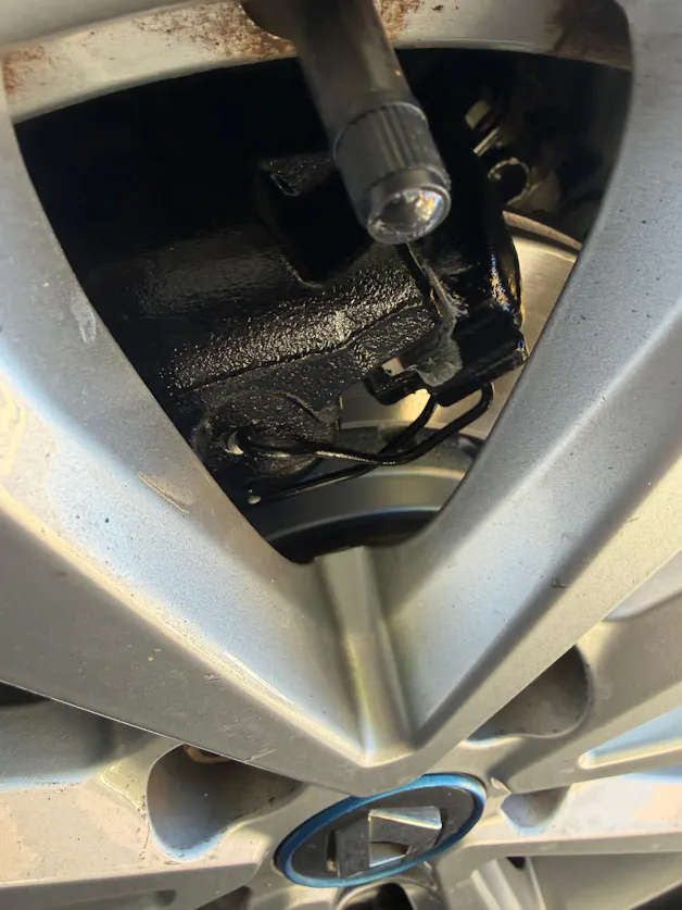 Renault Zoe Zen R110 (incl. Batterie)