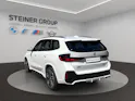 BMW X1 xDrive 30e M Sport