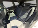 BMW X1 xDrive 30e M Sport