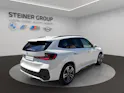 BMW X1 xDrive 30e M Sport