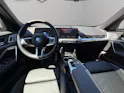 BMW X1 xDrive 30e M Sport