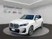 BMW X1 xDrive 30e M Sport