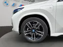 BMW X1 xDrive 30e M Sport