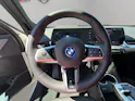 BMW X1 xDrive 30e M Sport