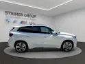 BMW X1 xDrive 30e M Sport