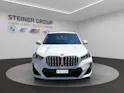 BMW X1 xDrive 30e M Sport