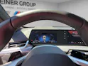 BMW X1 xDrive 30e M Sport