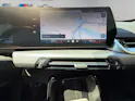 BMW X1 xDrive 30e M Sport