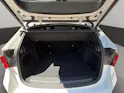 BMW X1 xDrive 30e M Sport