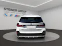 BMW X1 xDrive 30e M Sport