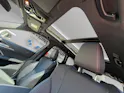BMW X1 xDrive 30e M Sport