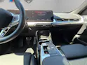 BMW X1 xDrive 30e M Sport