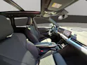 BMW X1 xDrive 30e M Sport