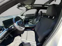 BMW X1 xDrive 30e M Sport