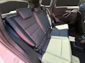 BMW X1 xDrive 30e M Sport