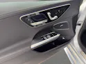 Mercedes-Benz C 220 d T 4 Matic Swiss Star