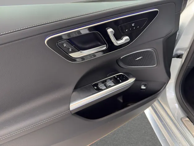Mercedes-Benz C 220 d T 4 Matic Swiss Star