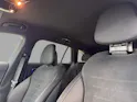 Mercedes-Benz C 220 d T 4 Matic Swiss Star
