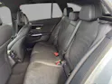 Mercedes-Benz C 220 d T 4 Matic Swiss Star