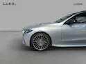 Mercedes-Benz C 220 d T 4 Matic Swiss Star