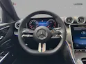 Mercedes-Benz C 220 d T 4 Matic Swiss Star