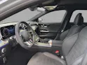 Mercedes-Benz C 220 d T 4 Matic Swiss Star