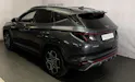 Hyundai Tucson 1.6 TGDI PHEV N Line LUX pack 4WD