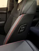 Hyundai Tucson 1.6 TGDI PHEV N Line LUX pack 4WD