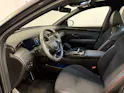 Hyundai Tucson 1.6 TGDI PHEV N Line LUX pack 4WD