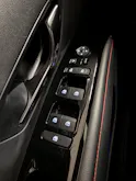 Hyundai Tucson 1.6 TGDI PHEV N Line LUX pack 4WD