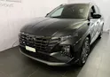 Hyundai Tucson 1.6 TGDI PHEV N Line LUX pack 4WD