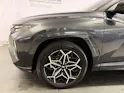 Hyundai Tucson 1.6 TGDI PHEV N Line LUX pack 4WD