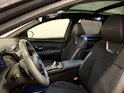Hyundai Tucson 1.6 TGDI PHEV N Line LUX pack 4WD