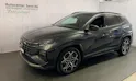 Hyundai Tucson 1.6 TGDI PHEV N Line LUX pack 4WD