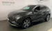 Hyundai Tucson 1.6 TGDI PHEV N Line LUX pack 4WD