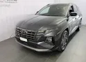 Hyundai Tucson 1.6 TGDI PHEV N Line LUX pack 4WD