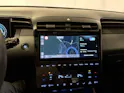 Hyundai Tucson 1.6 TGDI PHEV N Line LUX pack 4WD