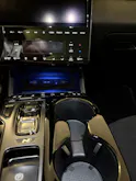 Hyundai Tucson 1.6 TGDI PHEV N Line LUX pack 4WD