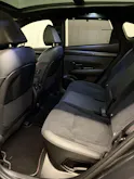 Hyundai Tucson 1.6 TGDI PHEV N Line LUX pack 4WD