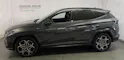 Hyundai Tucson 1.6 TGDI PHEV N Line LUX pack 4WD