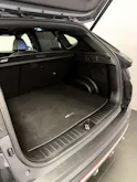 Hyundai Tucson 1.6 TGDI PHEV N Line LUX pack 4WD