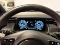 Hyundai Tucson 1.6 TGDI PHEV N Line LUX pack 4WD