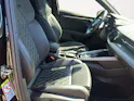 Audi S3 Sportback 2.0 TFSI quattro S-tronic